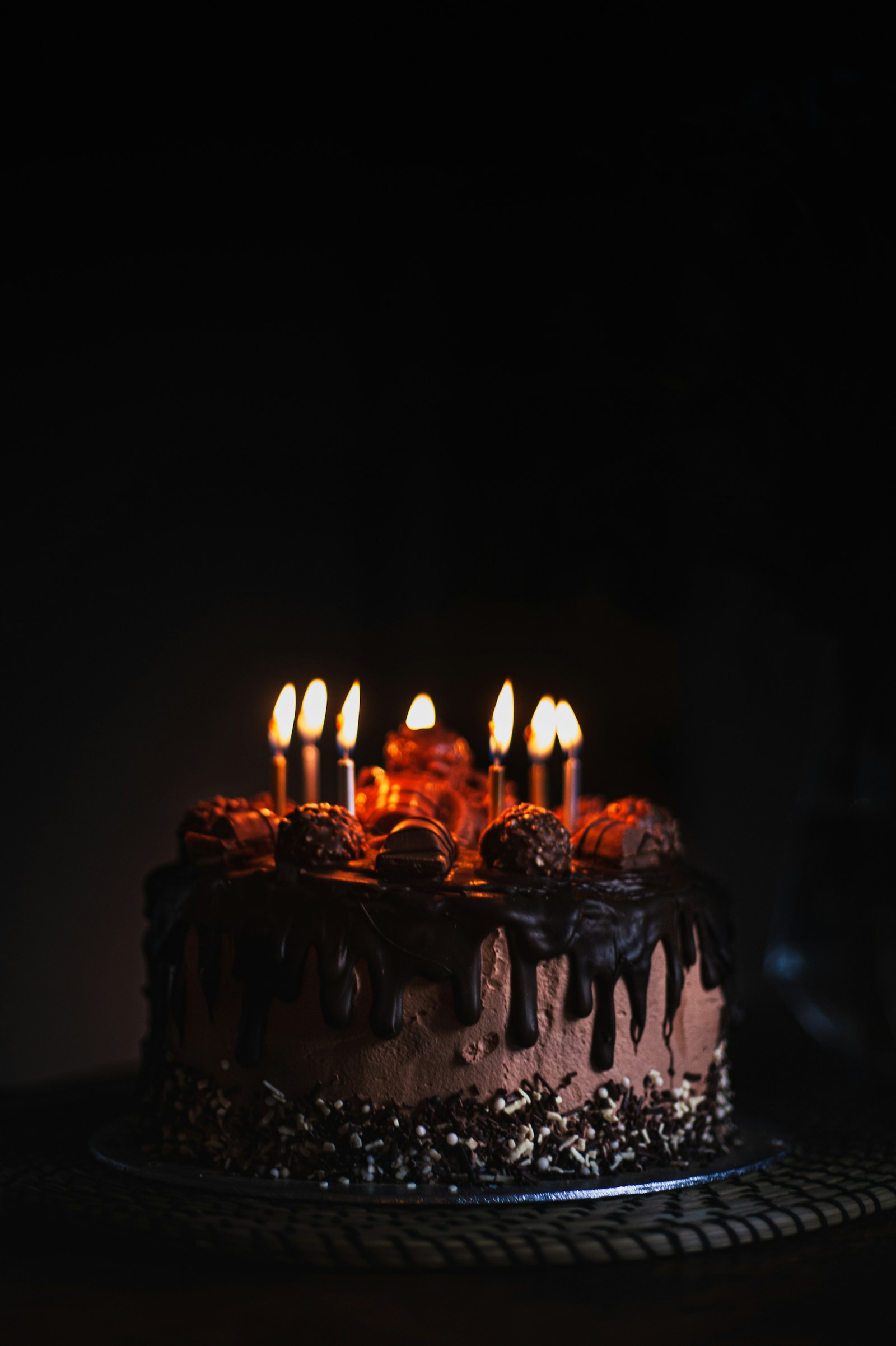 Aarav โ photograph 3