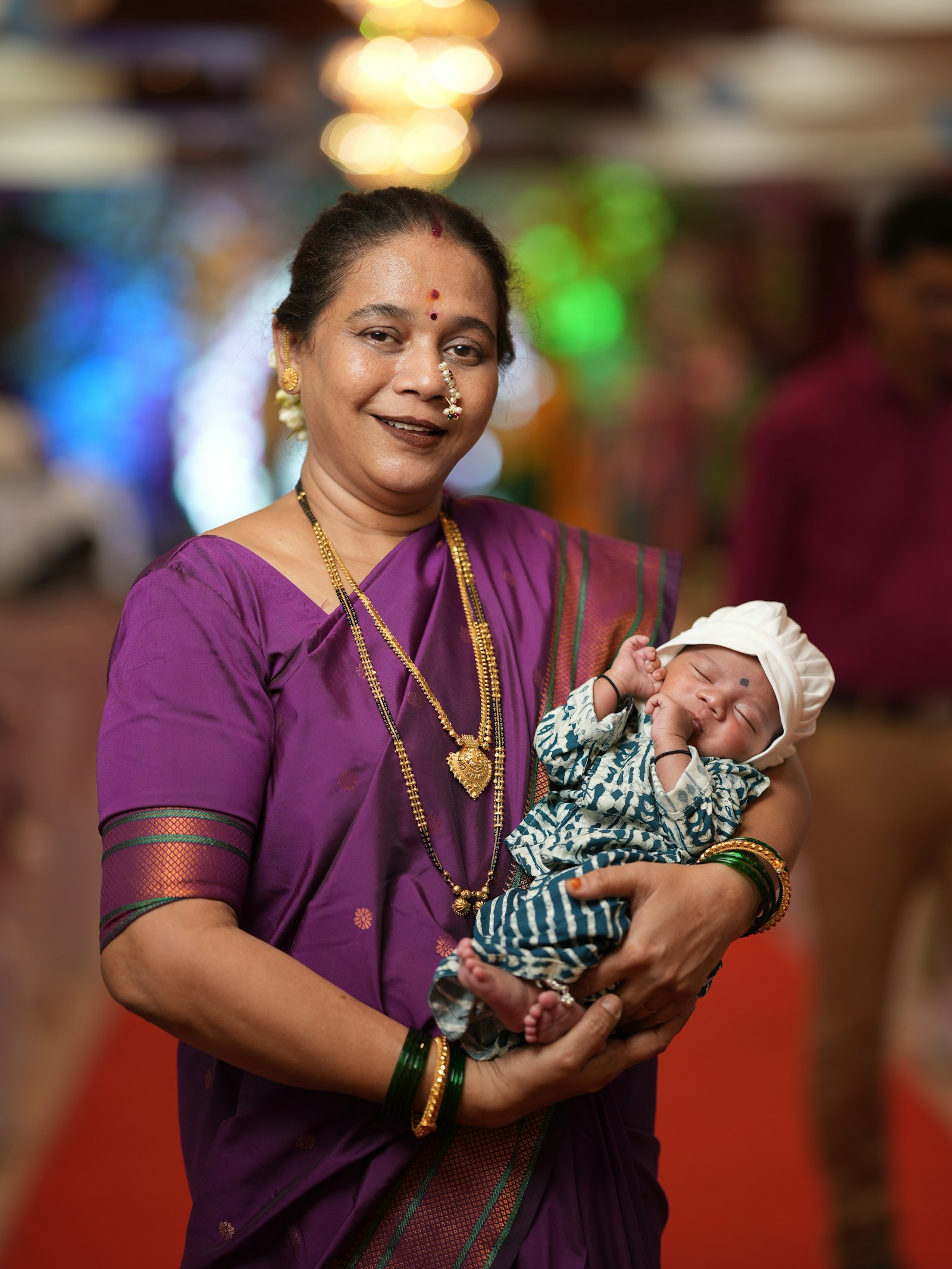 Ananya