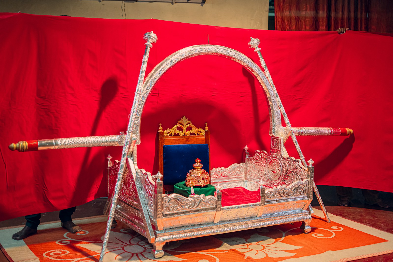 Ananya โ photograph 1