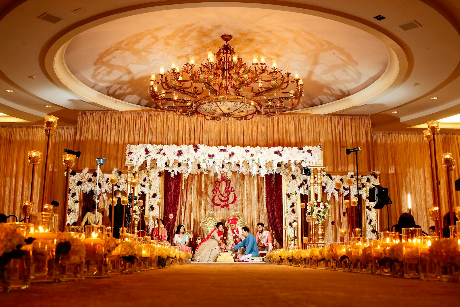 Wedding memory 1