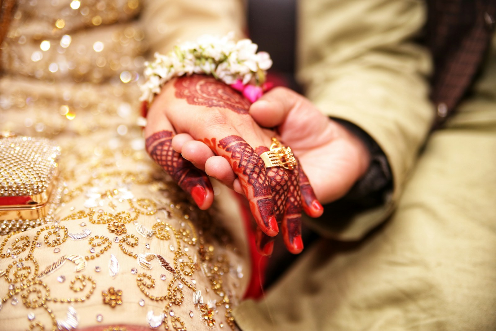 Wedding memory 3