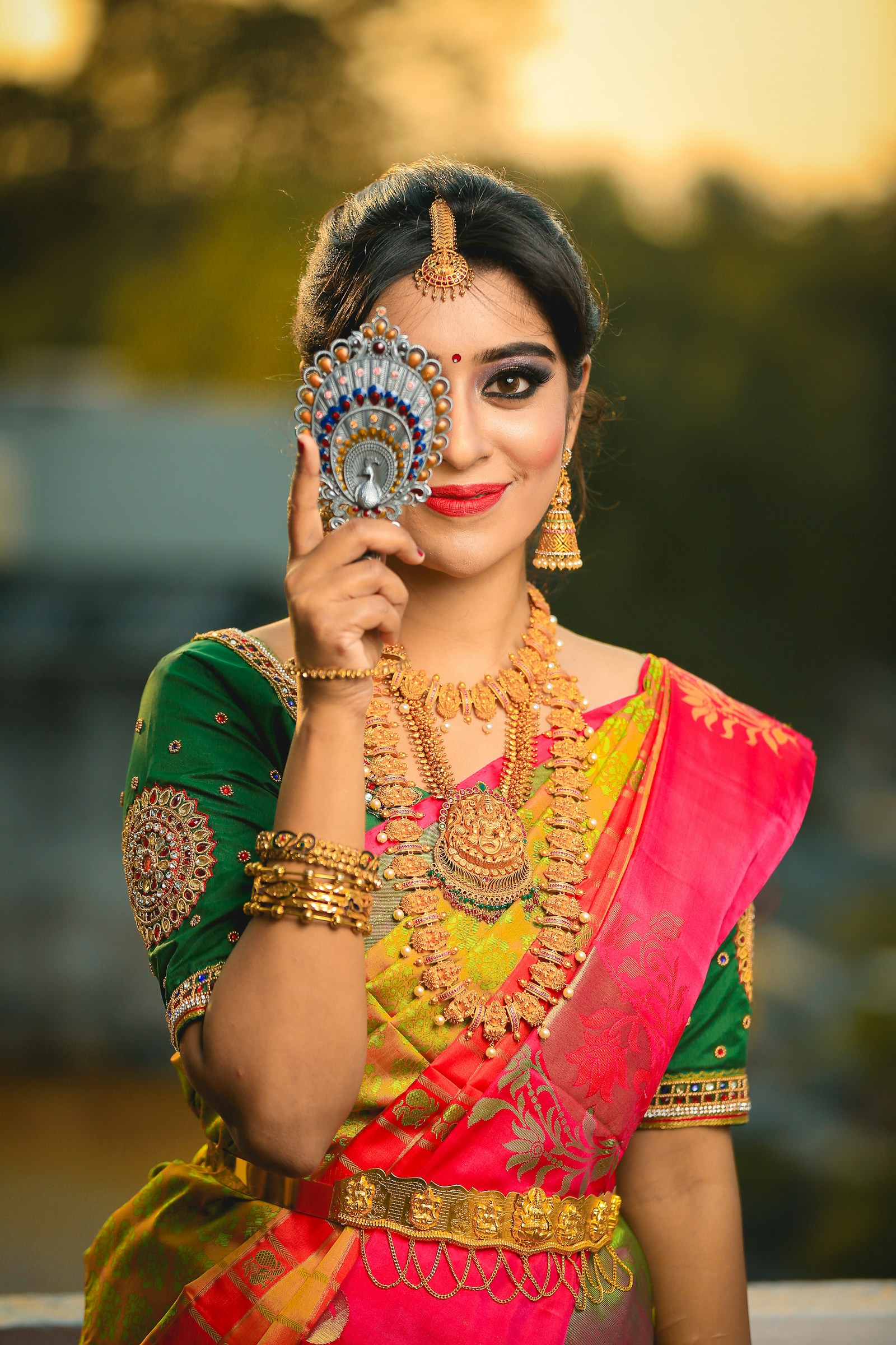 Wedding memory 4
