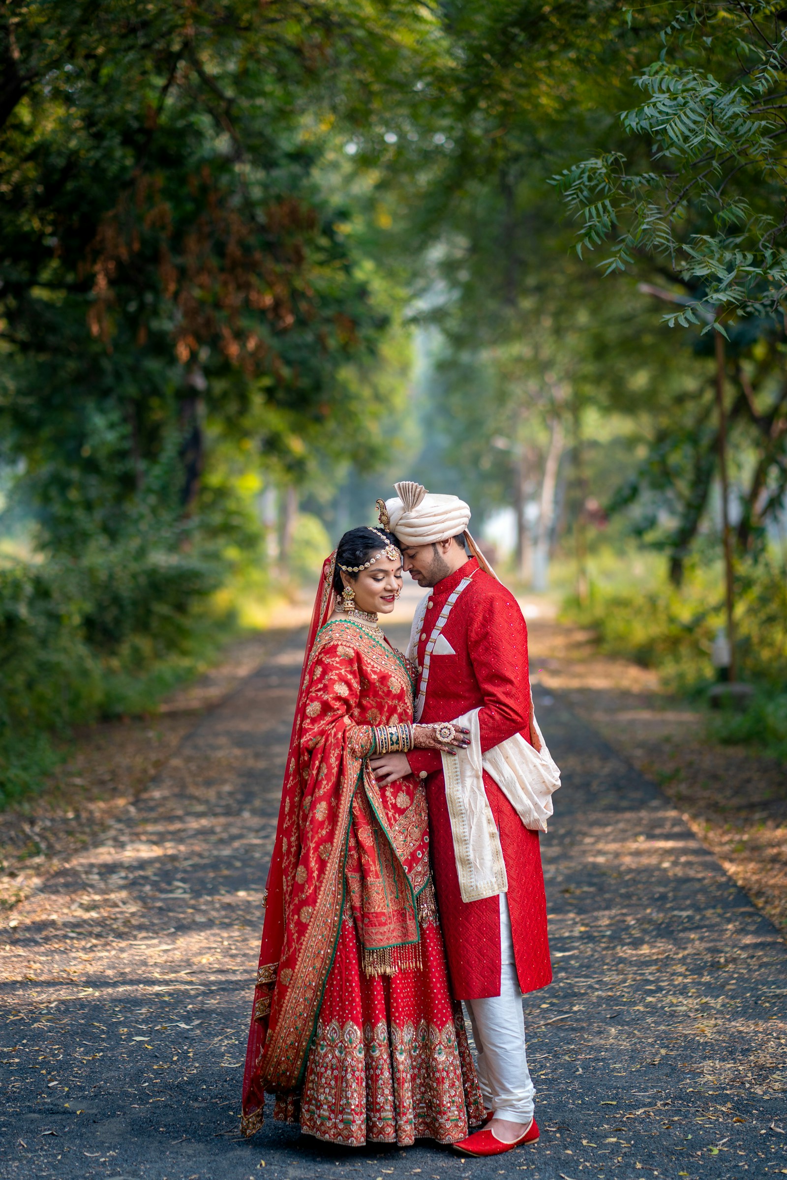 Wedding memory 5